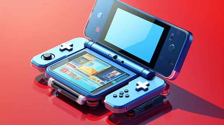 Spelglädje till vilket pris? En guide till 'hur mycket kostar Nintendo 3DS'